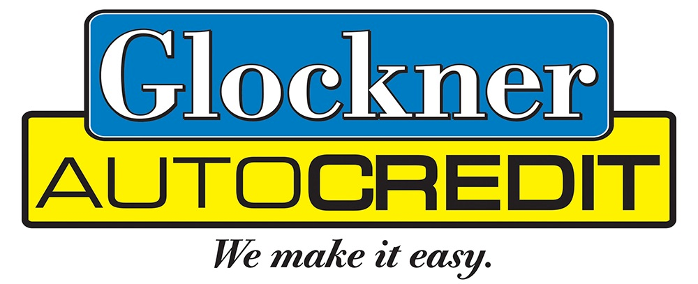 Glockner Auto Credit >> Glockner Dealerships | New & Used Cars For Sale In OH, WV, KY Glockner Auto Credit >> Glockner Dealerships | New & Used Cars For Sale In OH, WV, KY