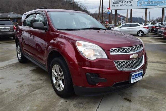Bargain Inventory Glockner Auto Credit Ohio
