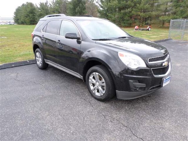 Bargain Inventory Glockner Auto Credit Ohio