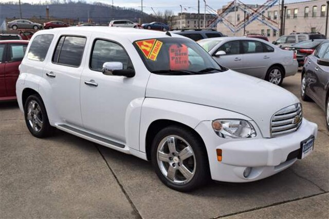 Bargain Inventory Glockner Auto Credit Ohio
