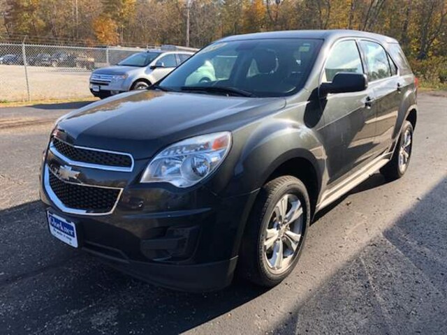 Bargain Inventory Glockner Auto Credit Ohio