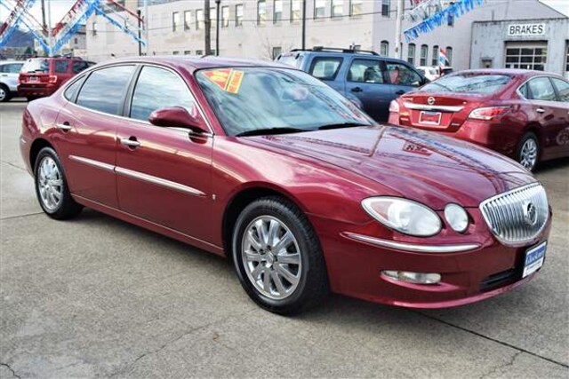 Bargain Inventory Glockner Auto Credit Ohio