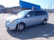 Chrysler Town & Country