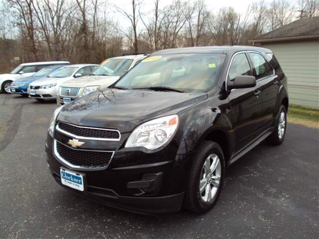 Bargain Inventory Glockner Auto Credit Ohio