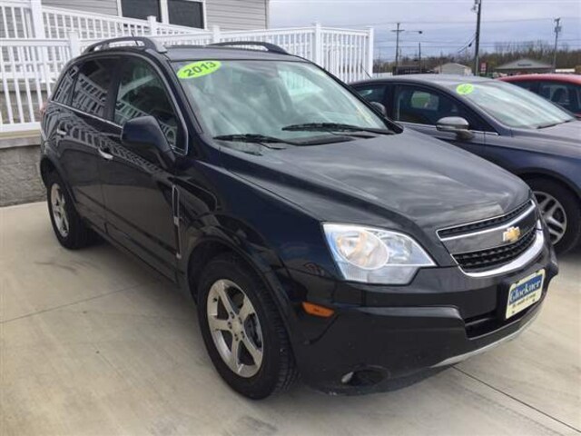 Bargain Inventory Glockner Auto Credit Ohio