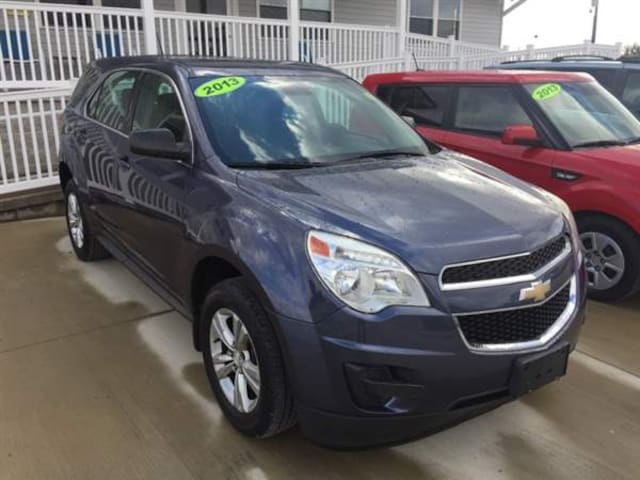Bargain Inventory Glockner Auto Credit Ohio
