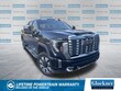  GMC Sierra 3500 HD