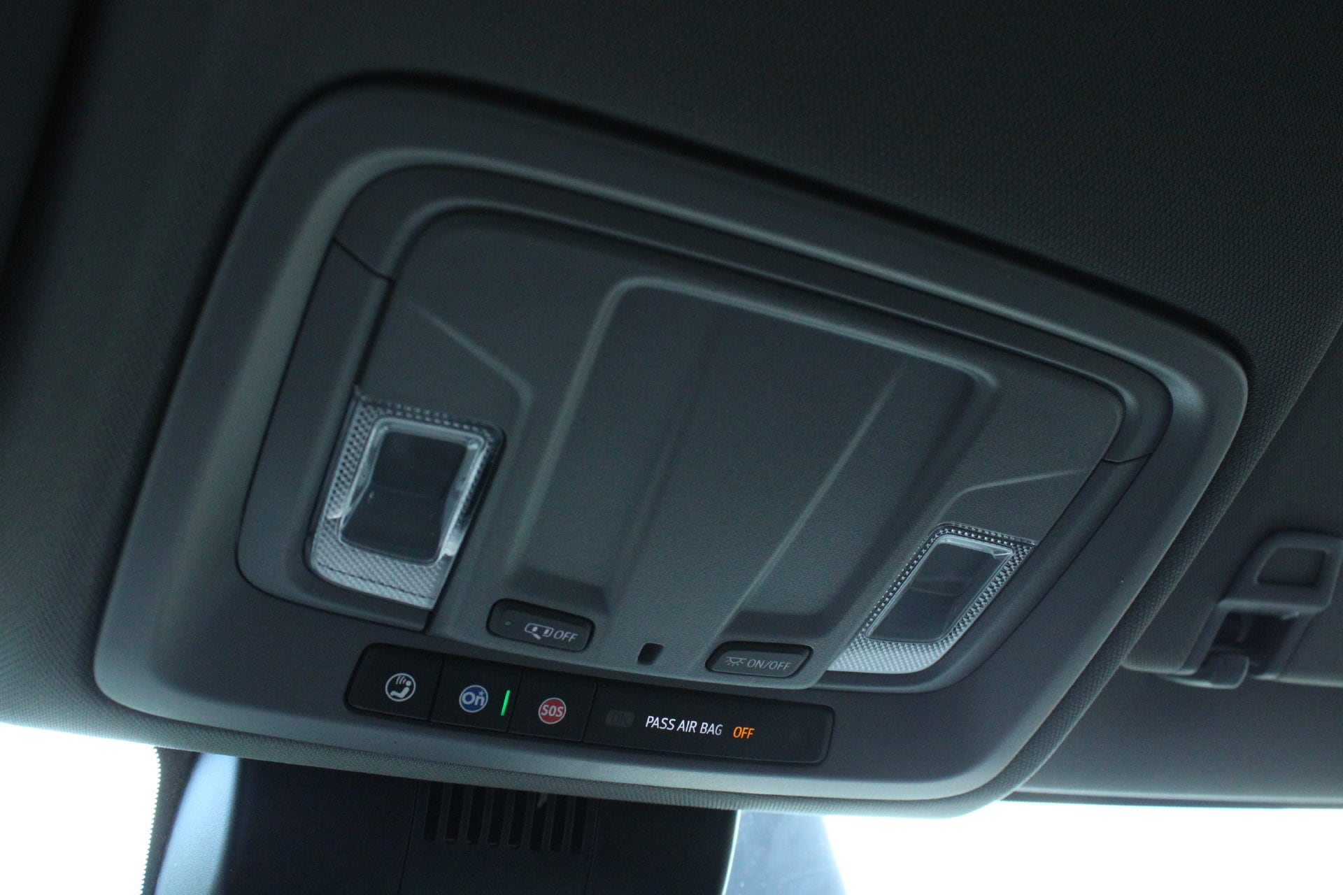 2026 GMC Sierra 1500 Pro - Photo 58