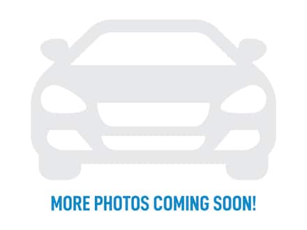 2026 GMC Terrain Denali SUV