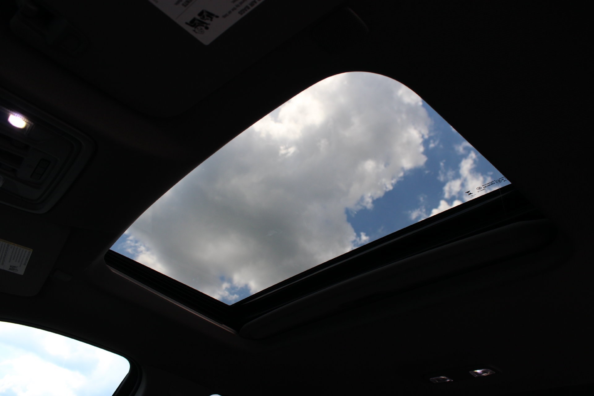 2026 GMC Sierra 2500HD Denali - Photo 22