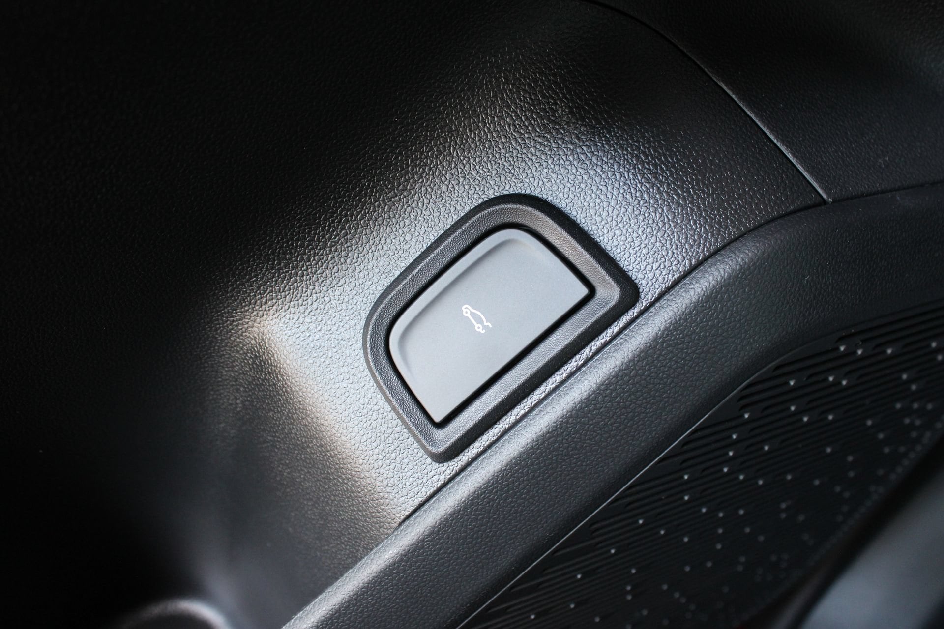 2027 GMC Terrain Denali - Photo 27