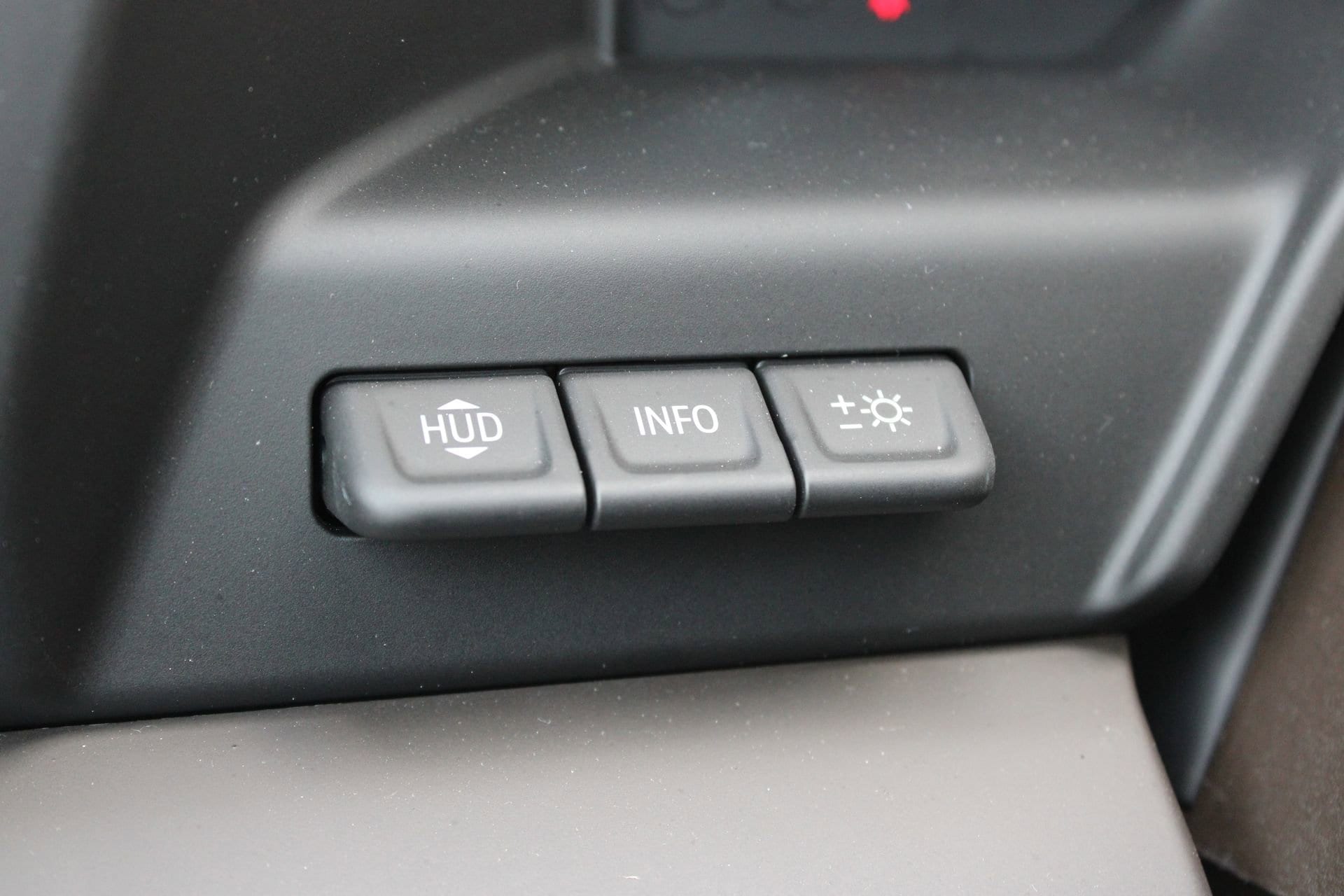 2026 GMC Sierra 2500HD Denali - Photo 30