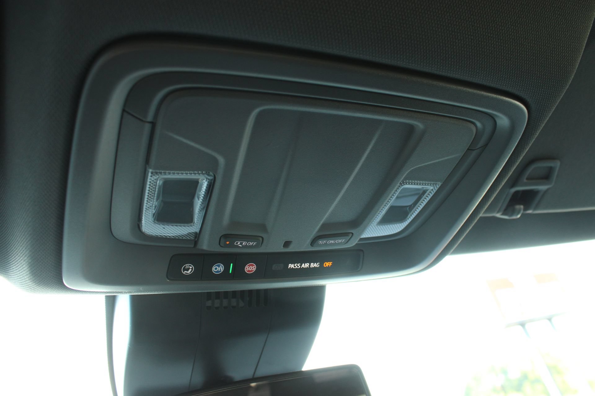 2026 GMC Sierra 1500 Elevation - Photo 46