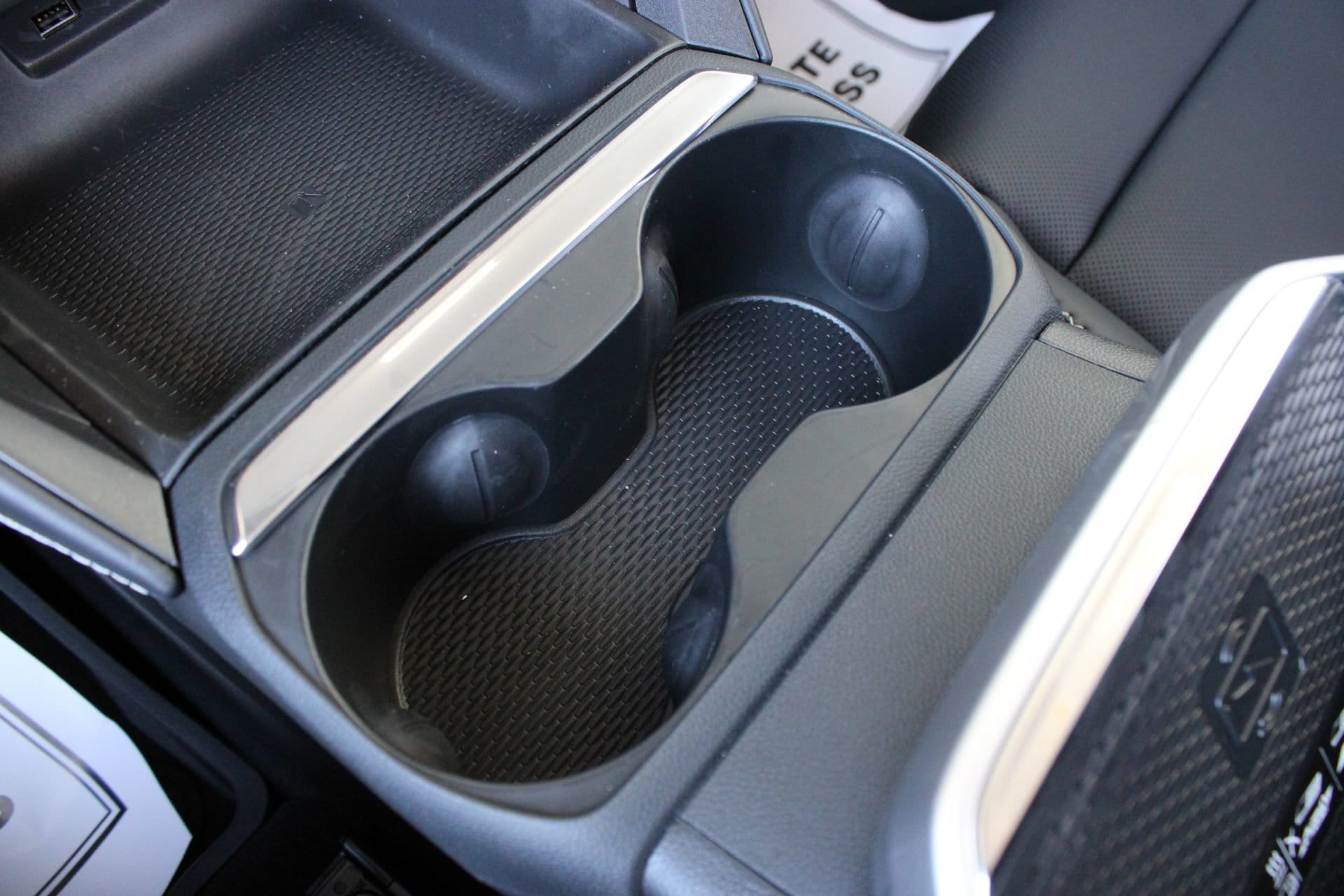 2027 GMC Terrain Denali - Photo 43