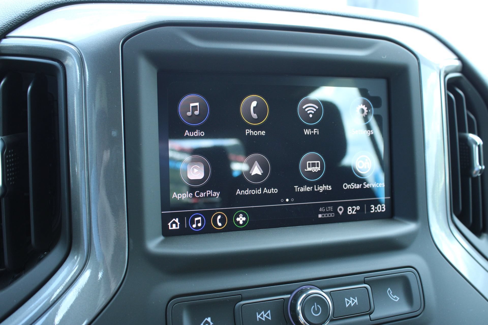 2026 GMC Sierra 1500 Pro - Photo 46