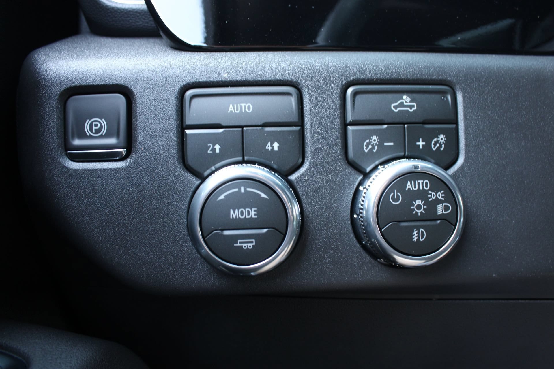 2026 GMC Sierra 1500 Elevation - Photo 33