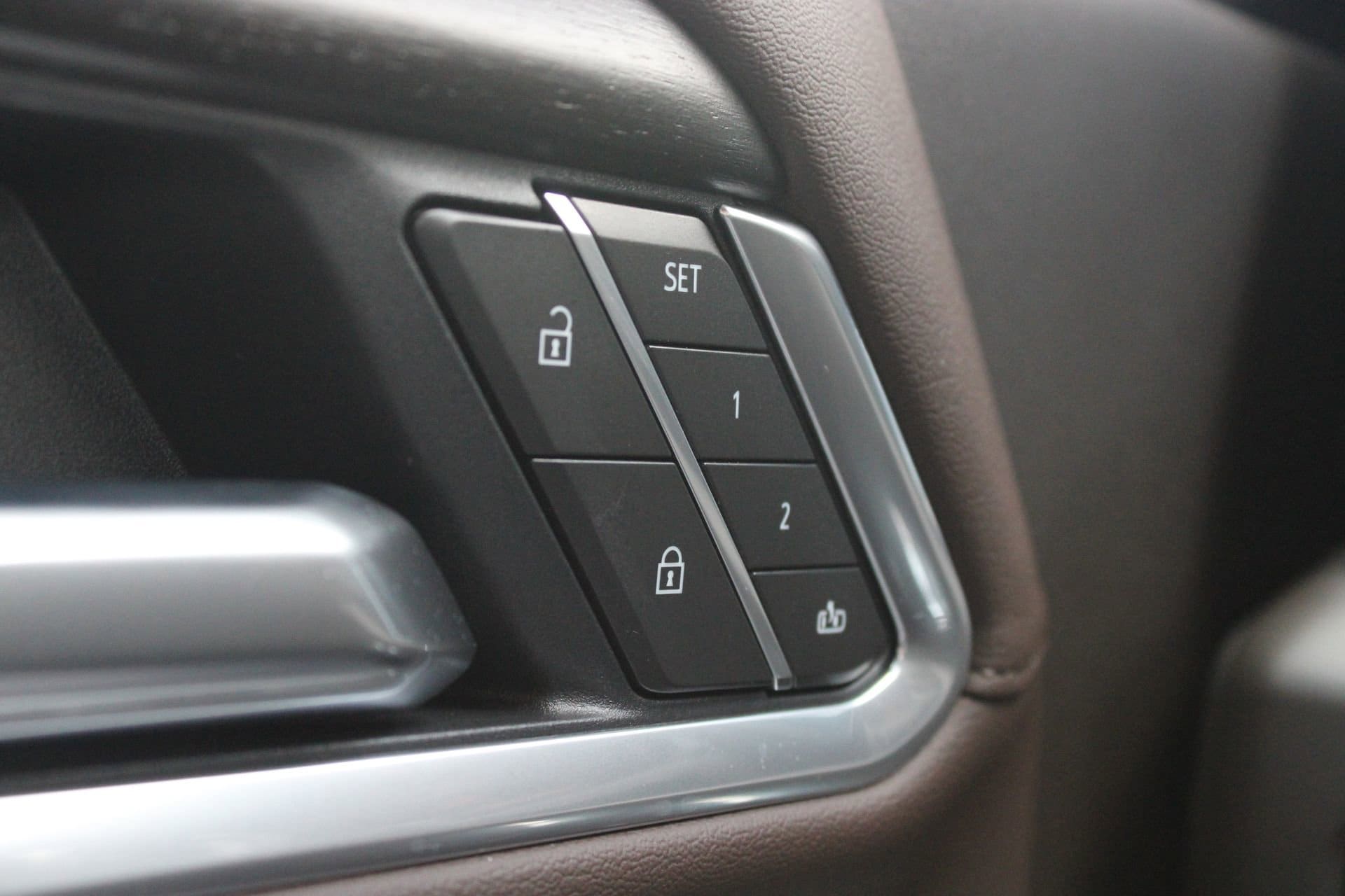 2026 GMC Sierra 2500HD Denali - Photo 27