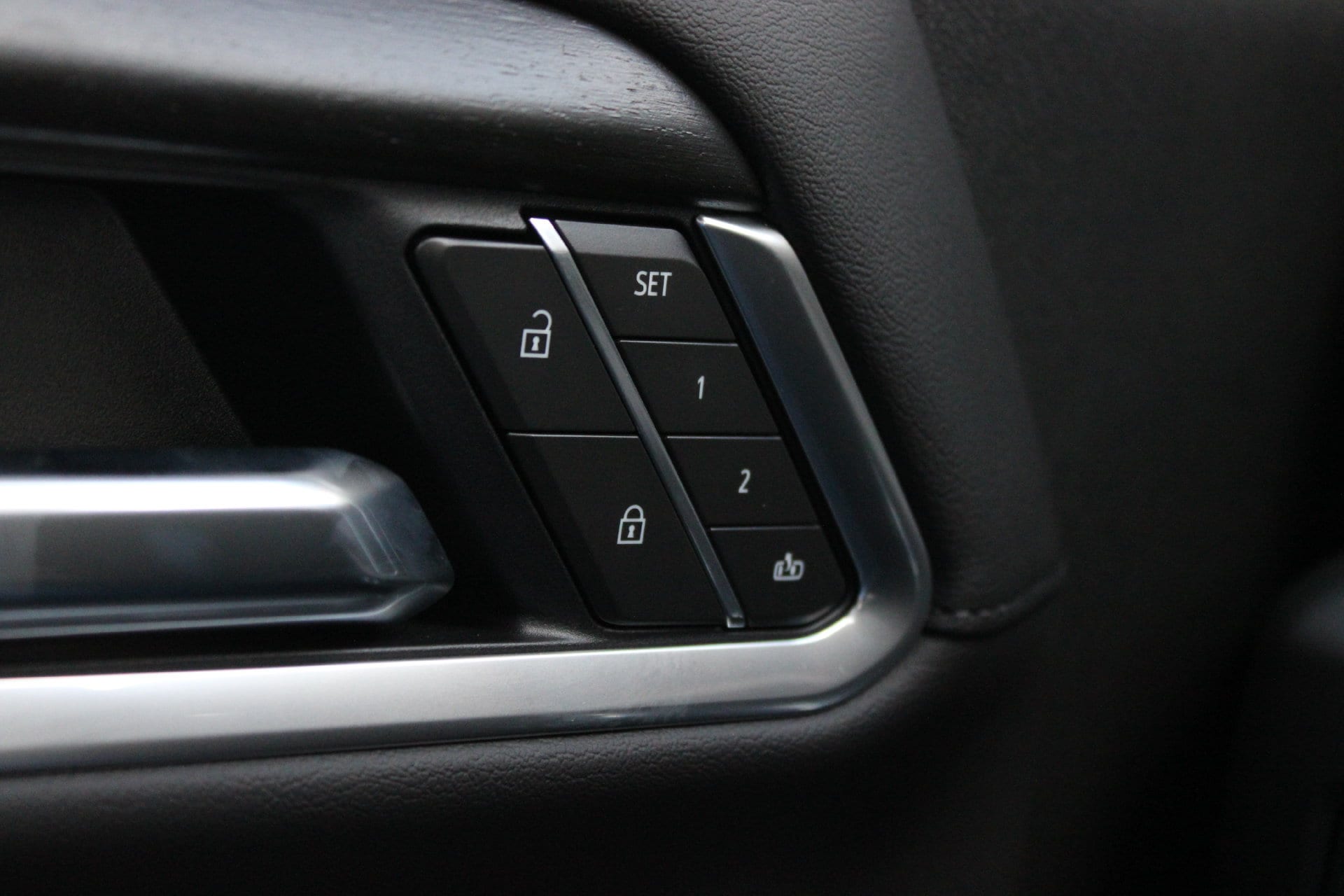 2026 GMC Sierra 2500HD Denali - Photo 27