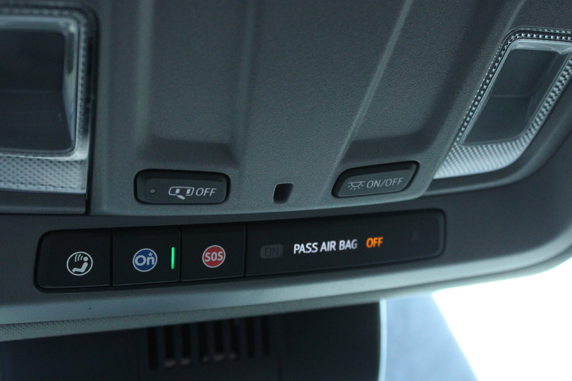 2026 GMC Sierra 1500 Pro - Photo 59