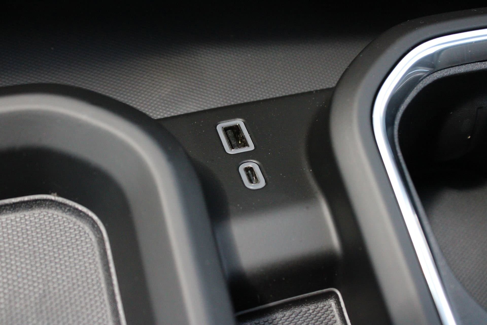 2026 GMC Sierra 2500HD Denali - Photo 51