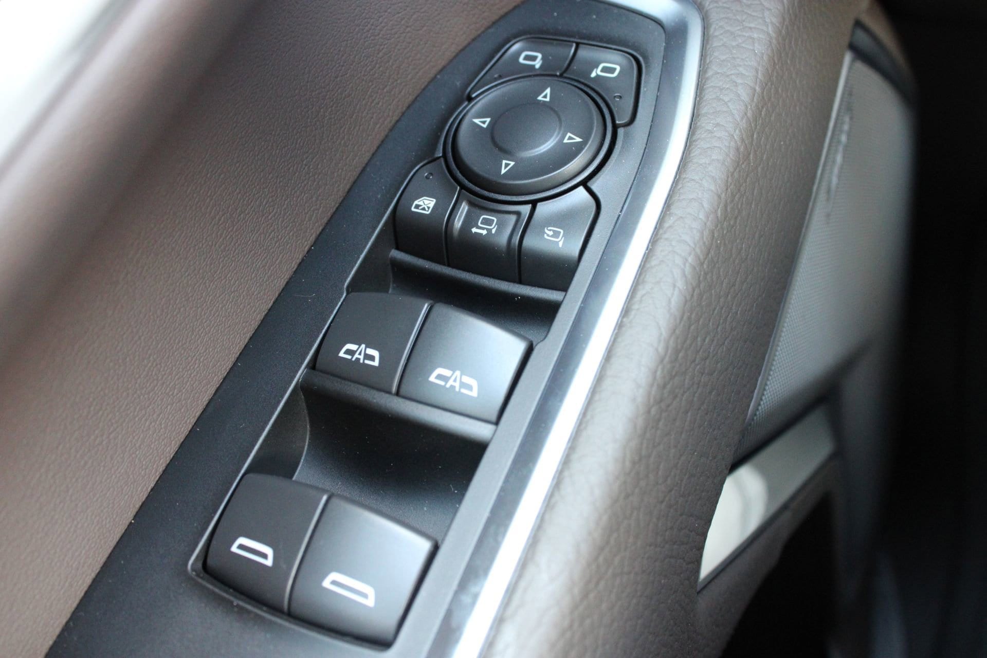 2026 GMC Sierra 2500HD Denali - Photo 27