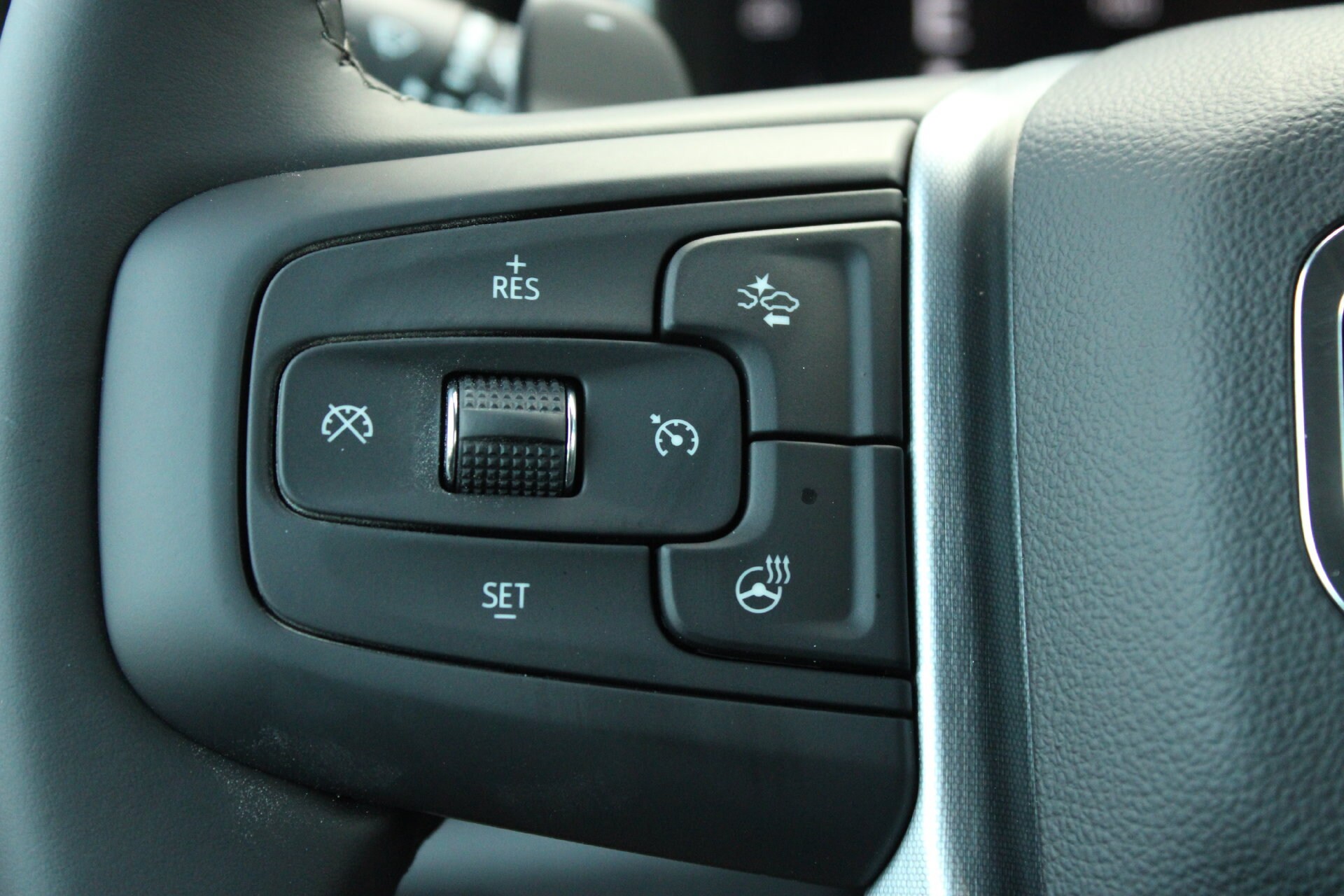 2026 GMC Sierra 1500 Elevation - Photo 34