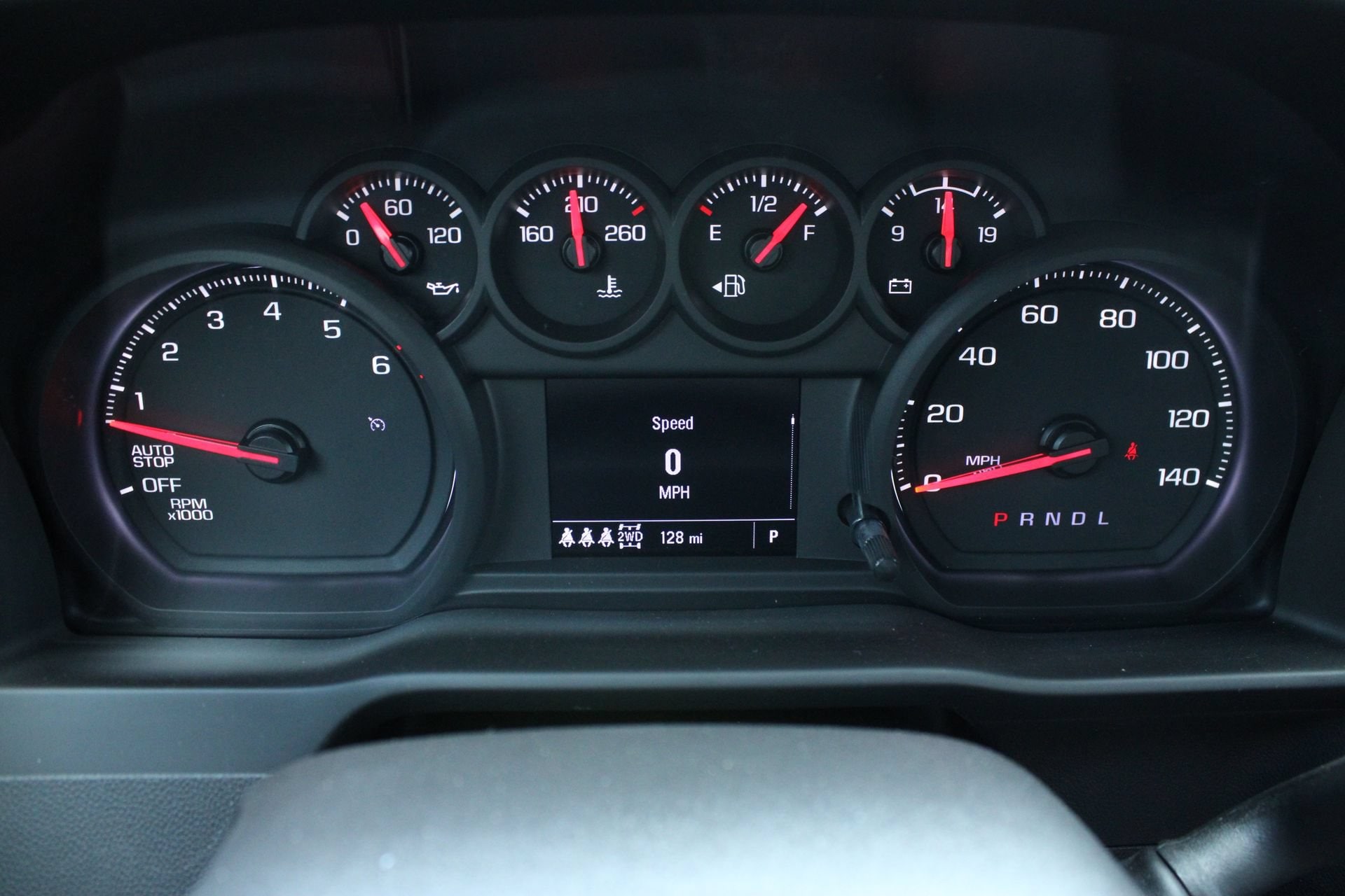 2026 GMC Sierra 1500 Pro - Photo 42