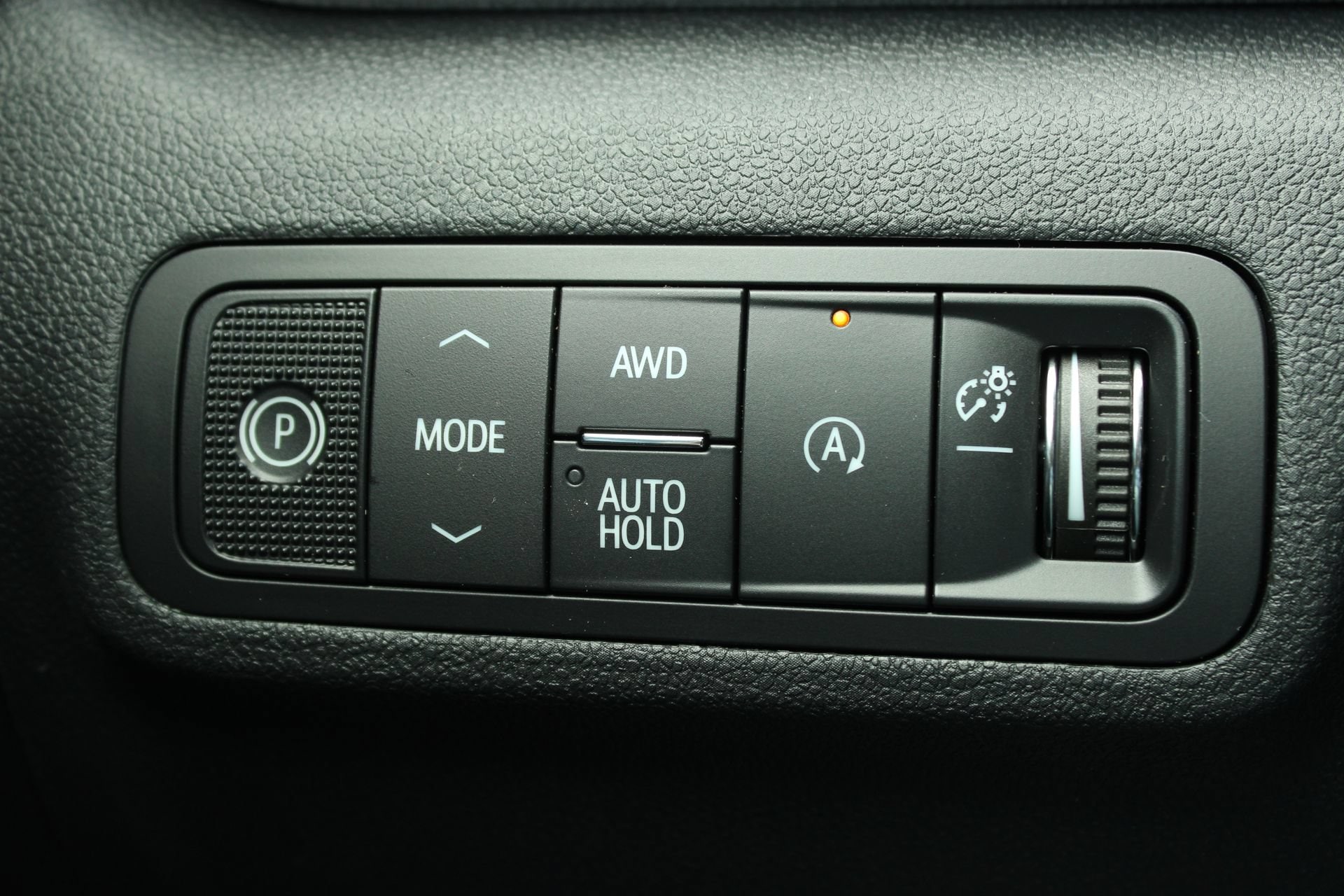 2027 GMC Terrain Denali - Photo 30