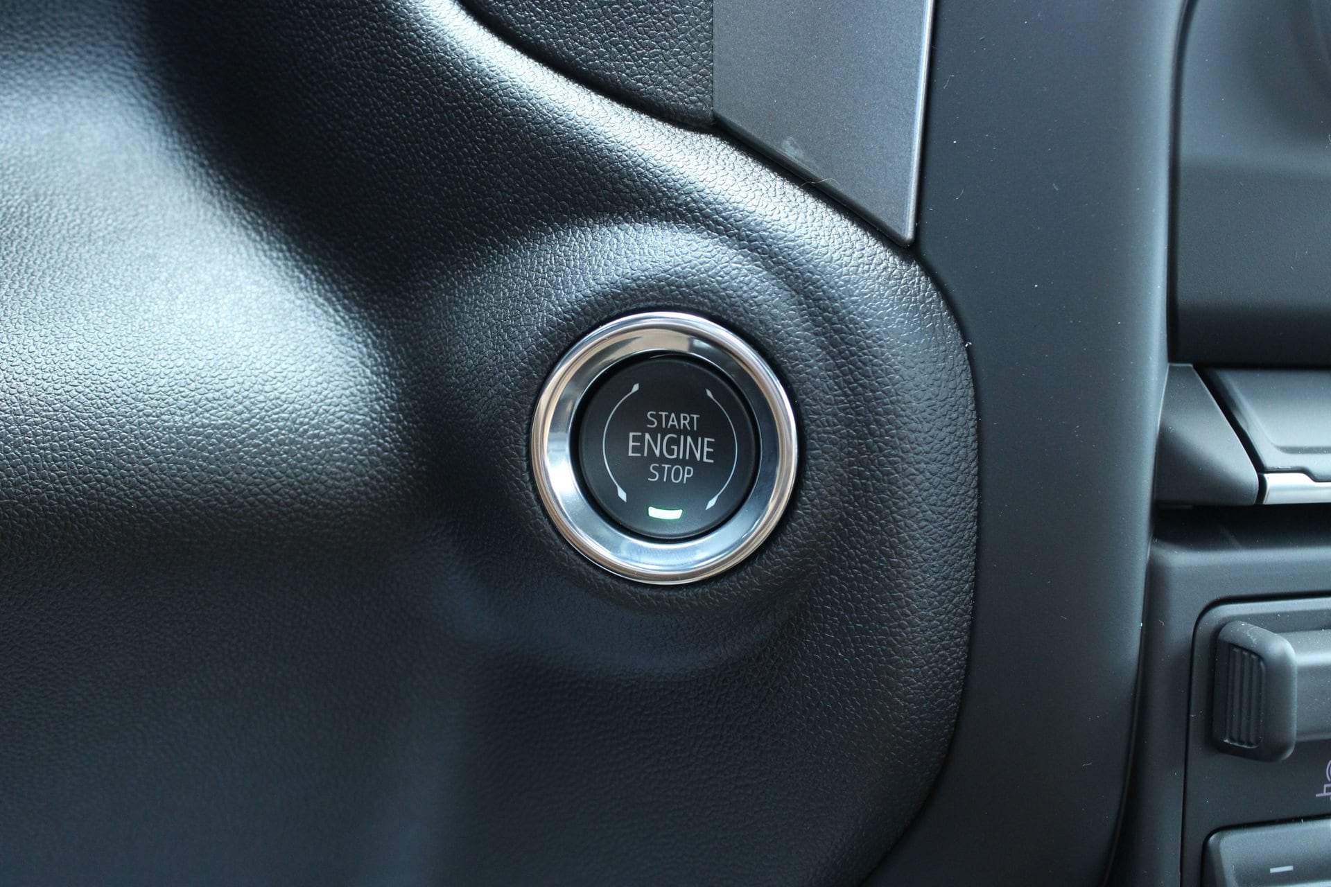 2026 GMC Sierra 1500 Pro - Photo 43
