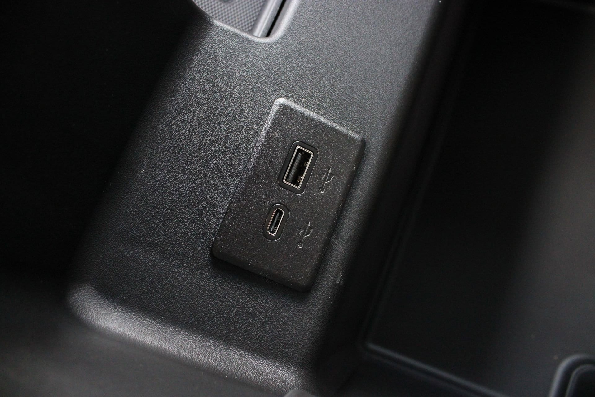 2026 GMC Sierra 2500HD Denali - Photo 57
