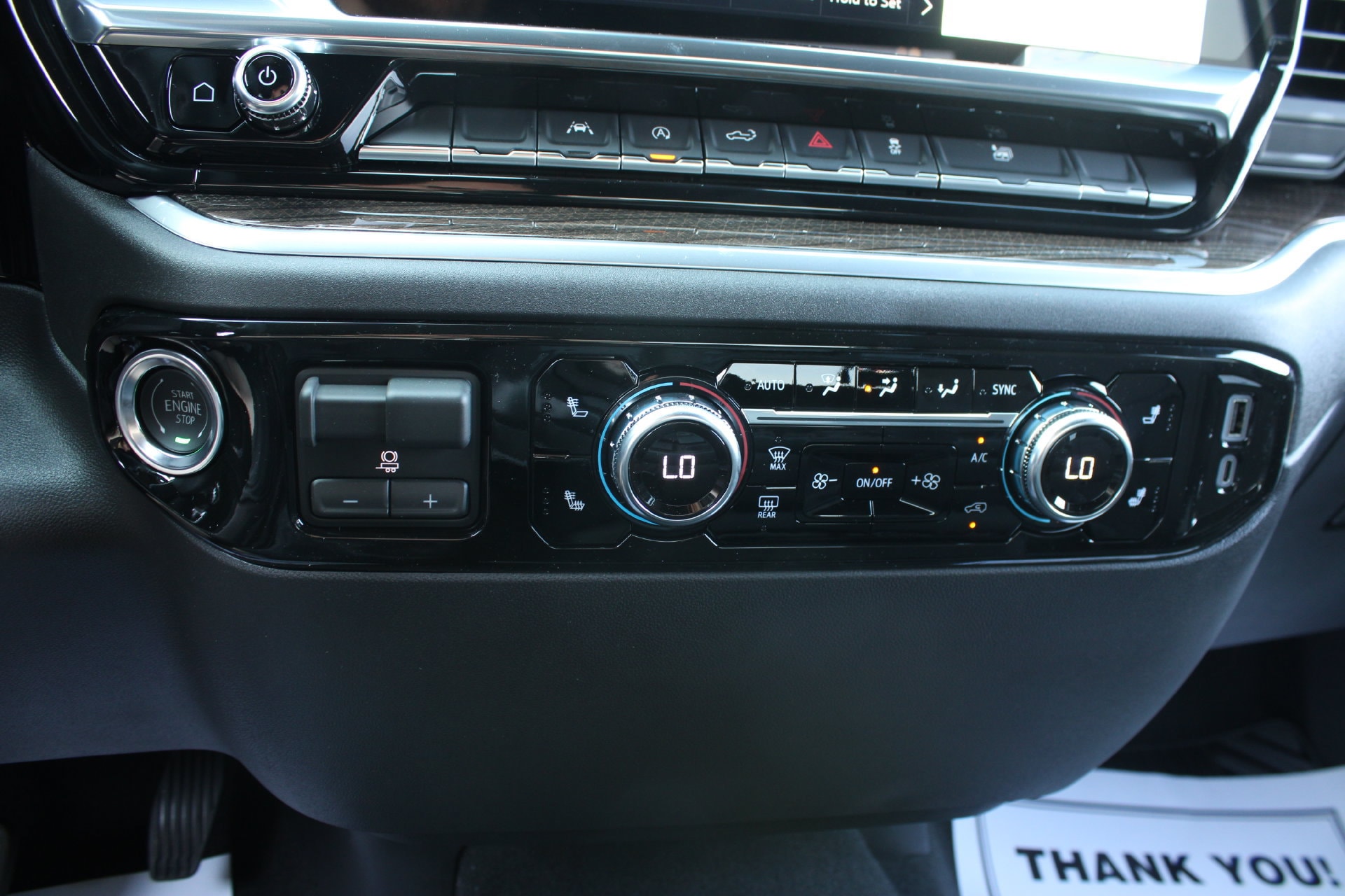 2026 GMC Sierra 1500 Elevation - Photo 43