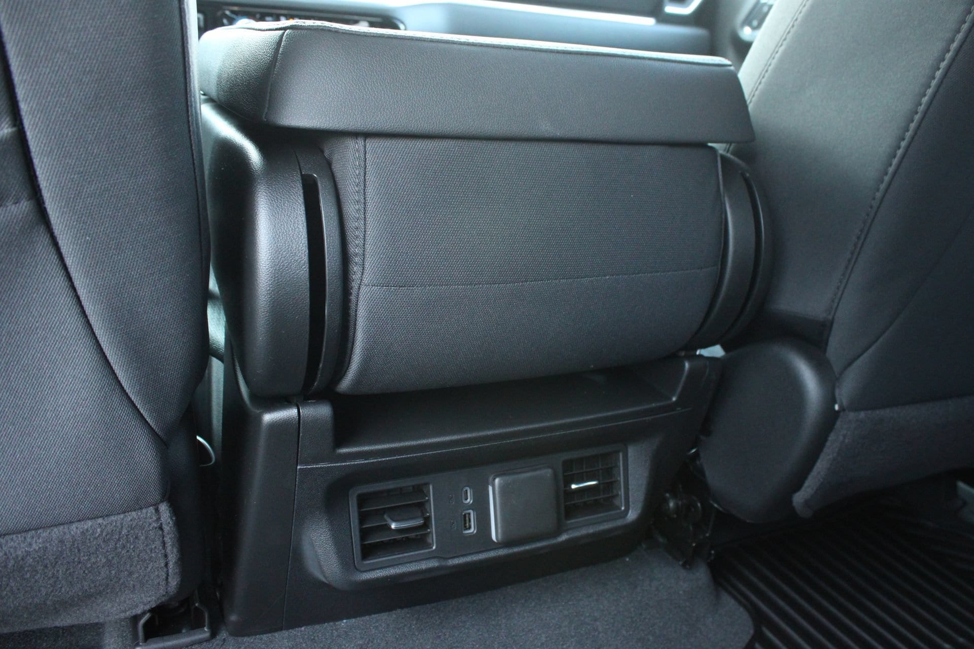 2026 GMC Sierra 1500 Elevation - Photo 27