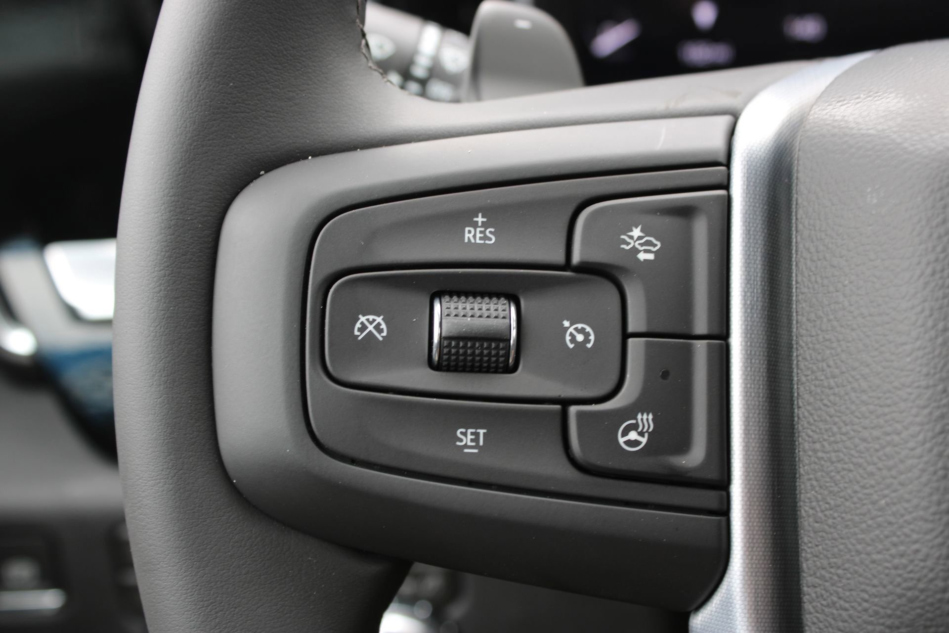 2026 GMC Sierra 1500 SLT - Photo 32