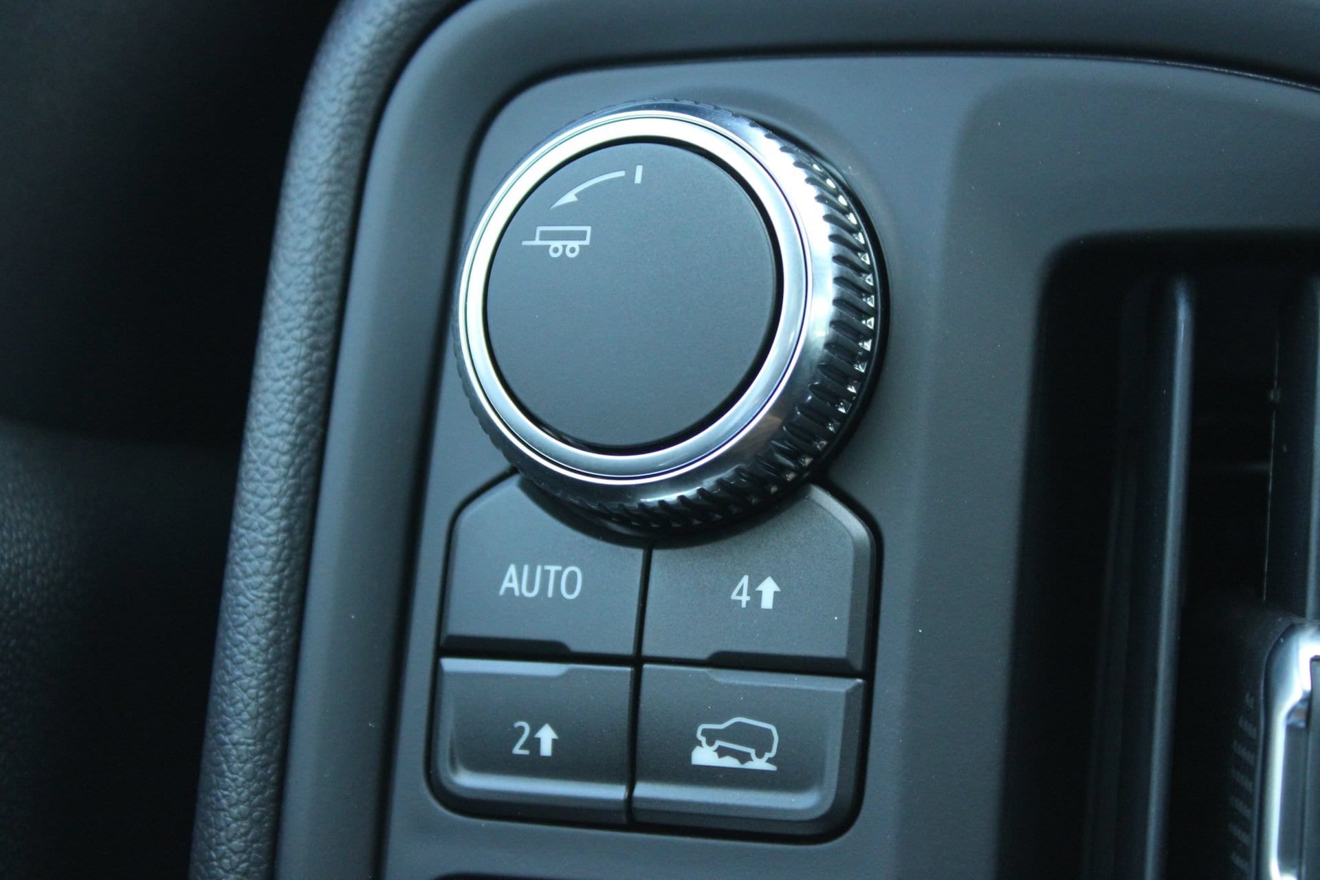 2026 GMC Sierra 1500 Pro - Photo 36