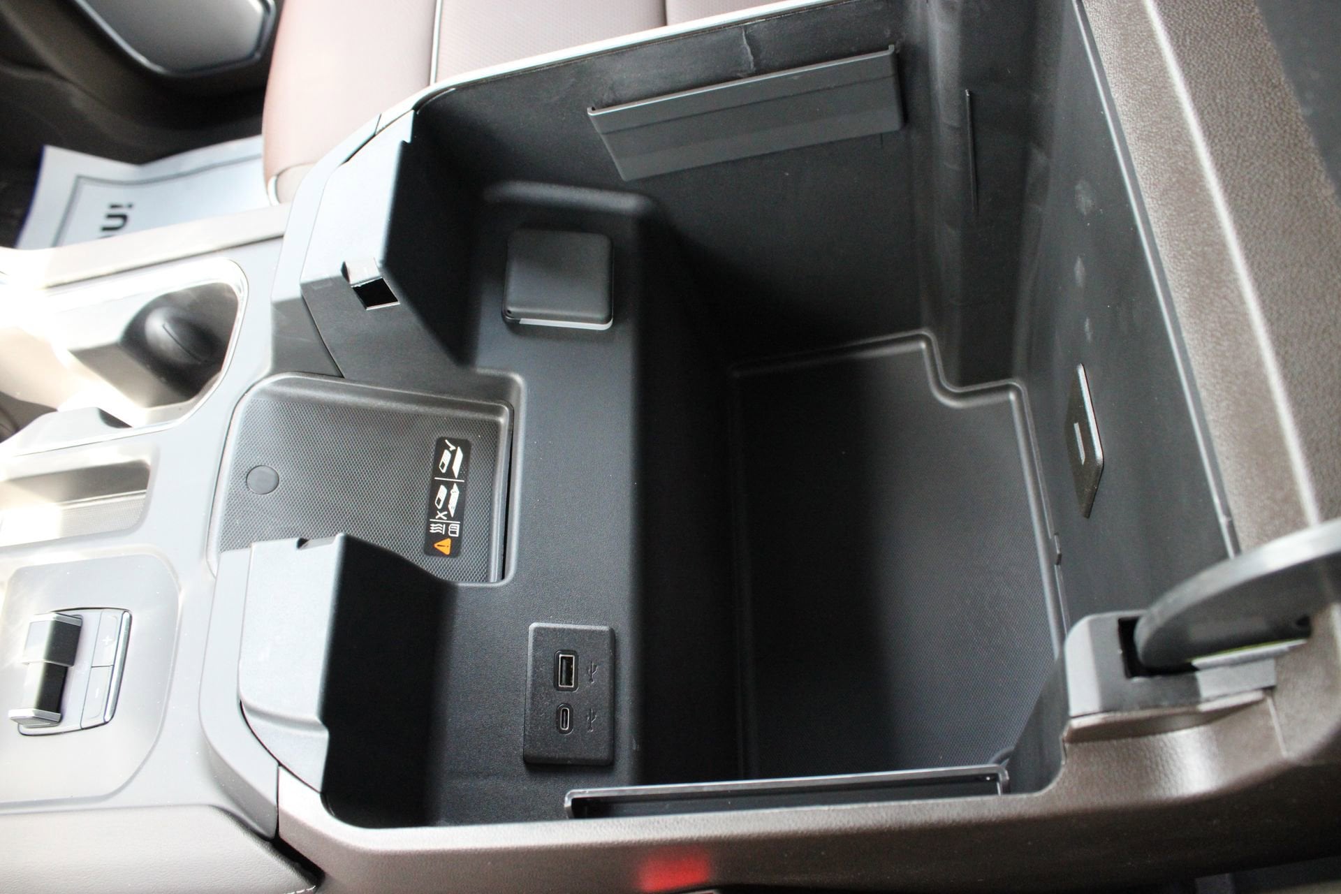 2026 GMC Sierra 2500HD Denali - Photo 56