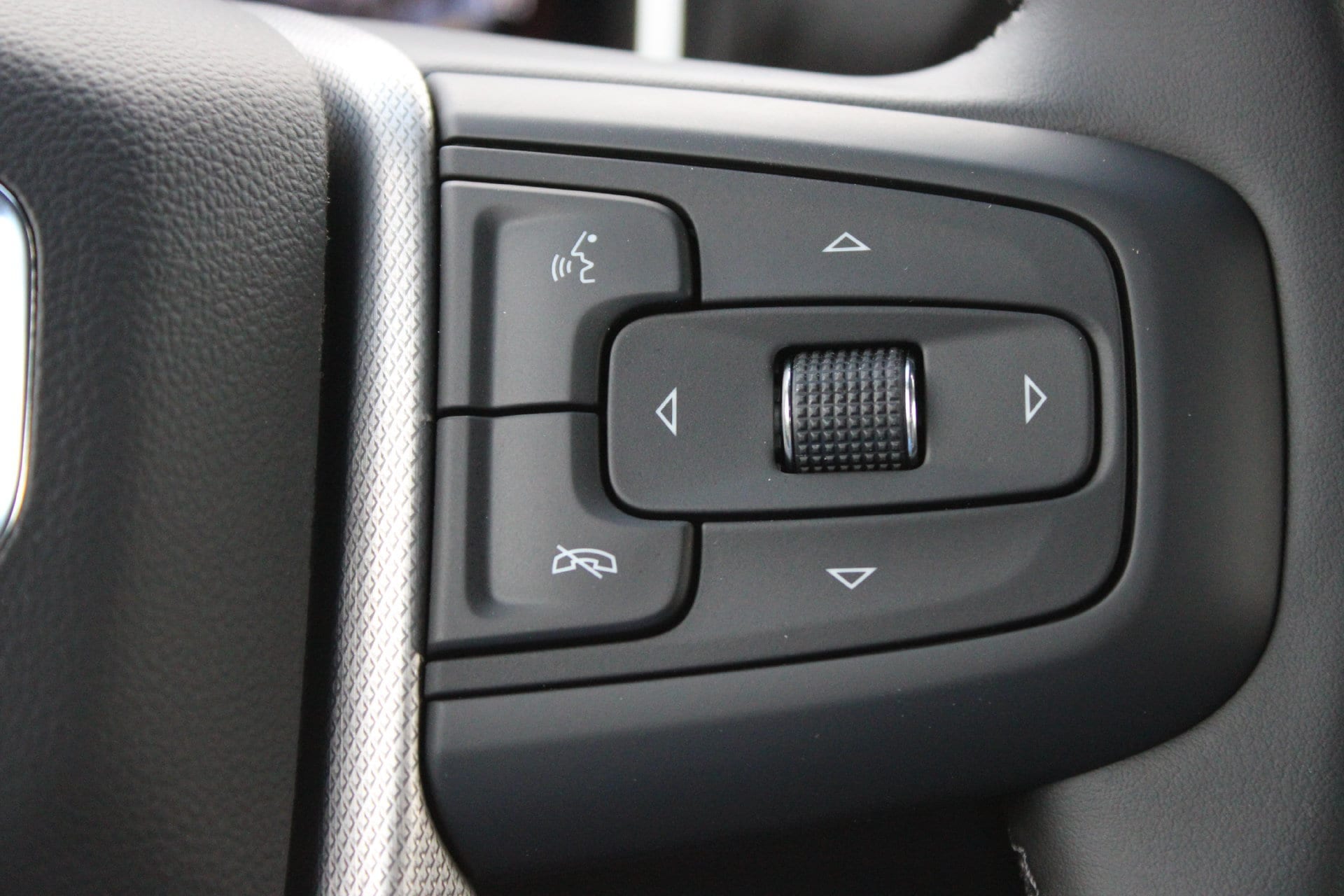 2026 GMC Sierra 2500HD Denali - Photo 32