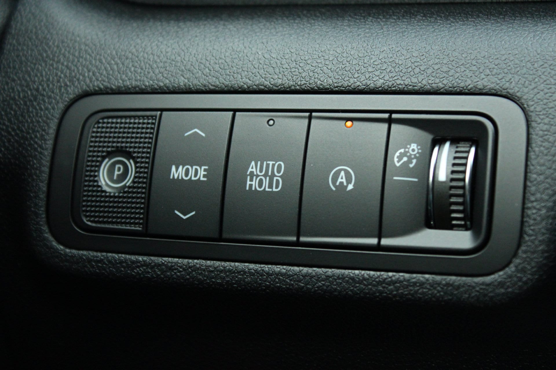 2027 GMC Terrain Elevation - Photo 29