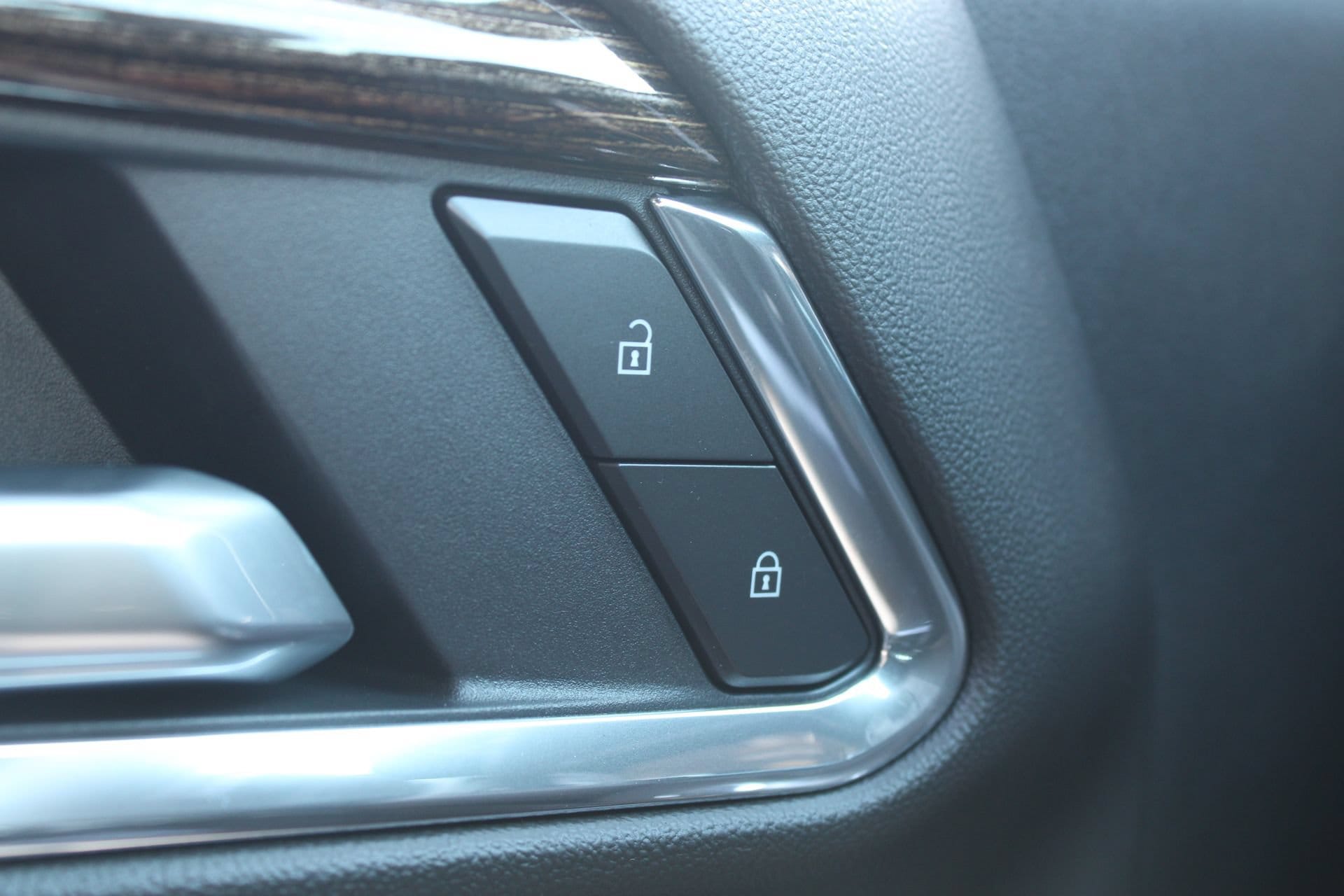 2026 GMC Sierra 1500 Elevation - Photo 32