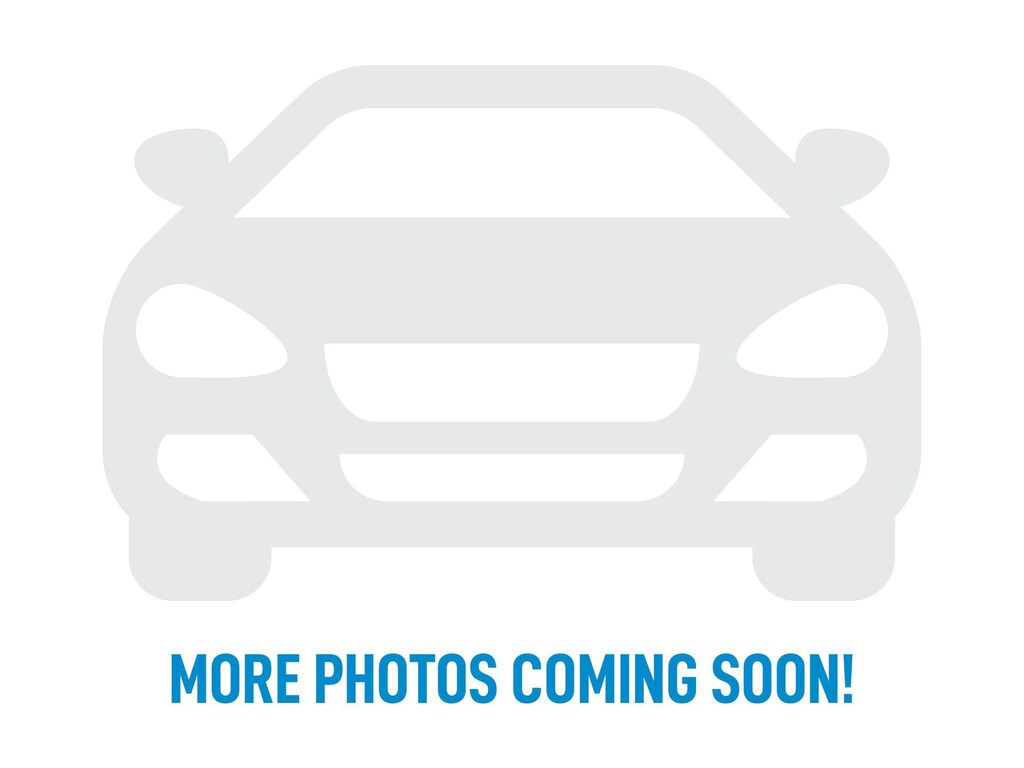 Used 2023 Lincoln Nautilus Reserve SUV