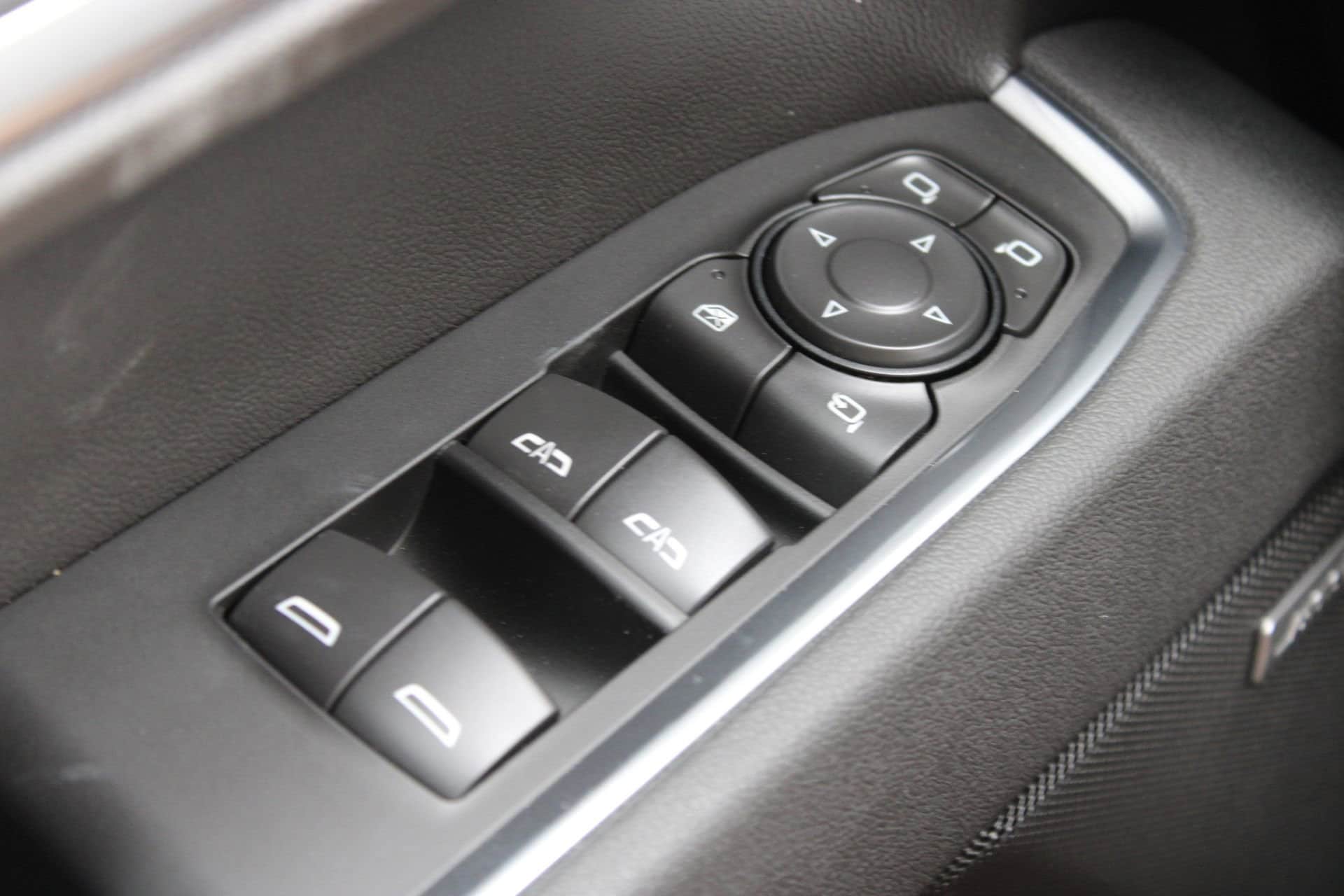 2026 GMC Sierra 1500 SLT - Photo 27