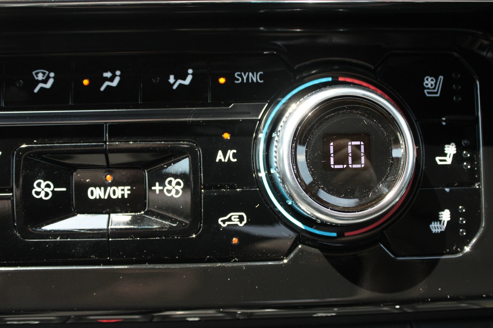 2026 GMC Sierra 2500HD Denali - Photo 47