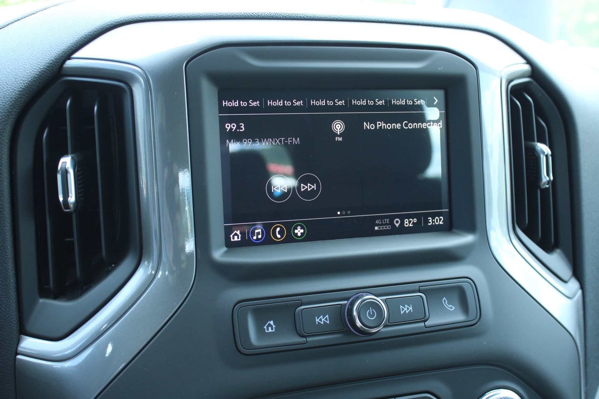 2026 GMC Sierra 1500 Pro - Photo 45