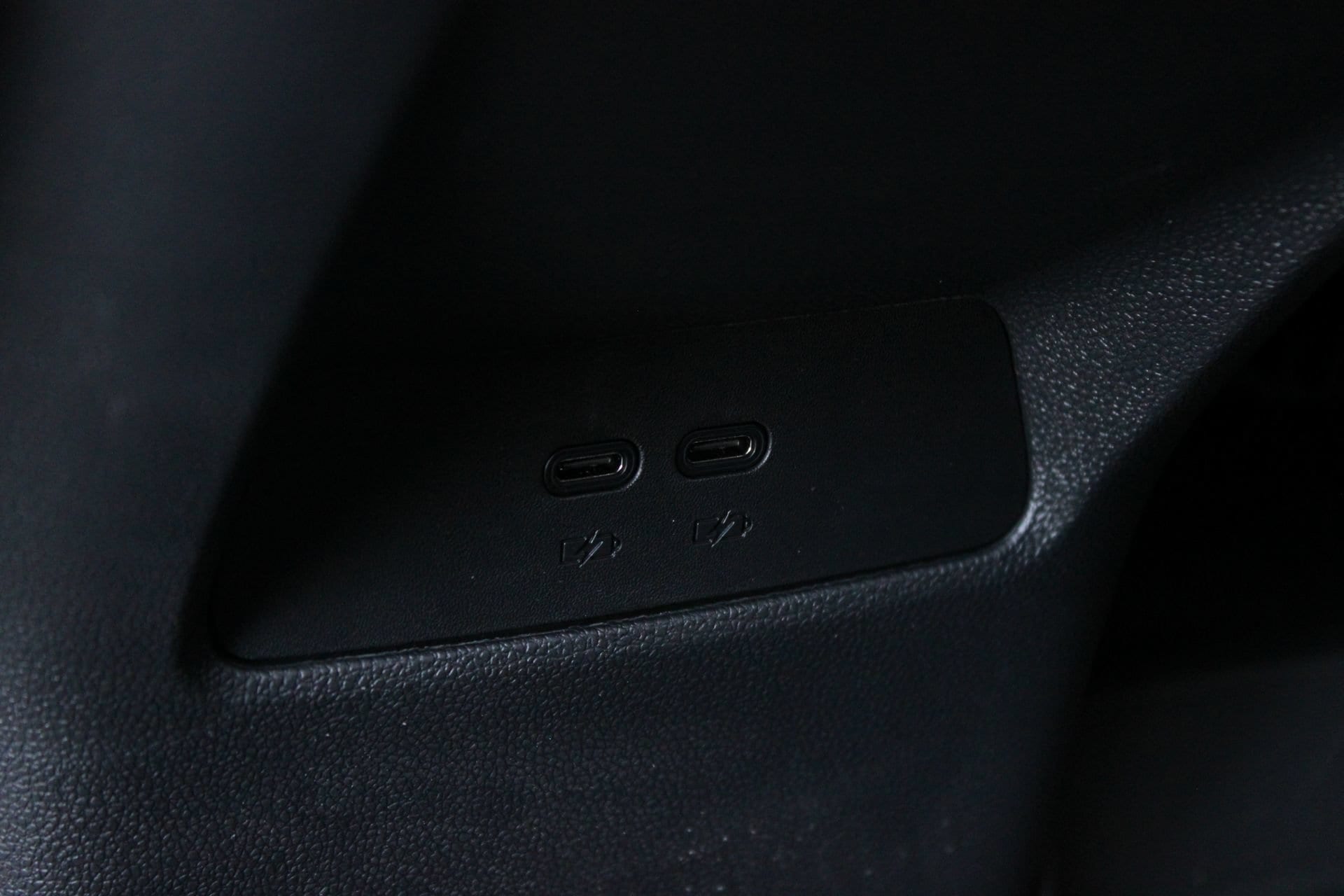 2027 GMC Terrain Denali - Photo 24