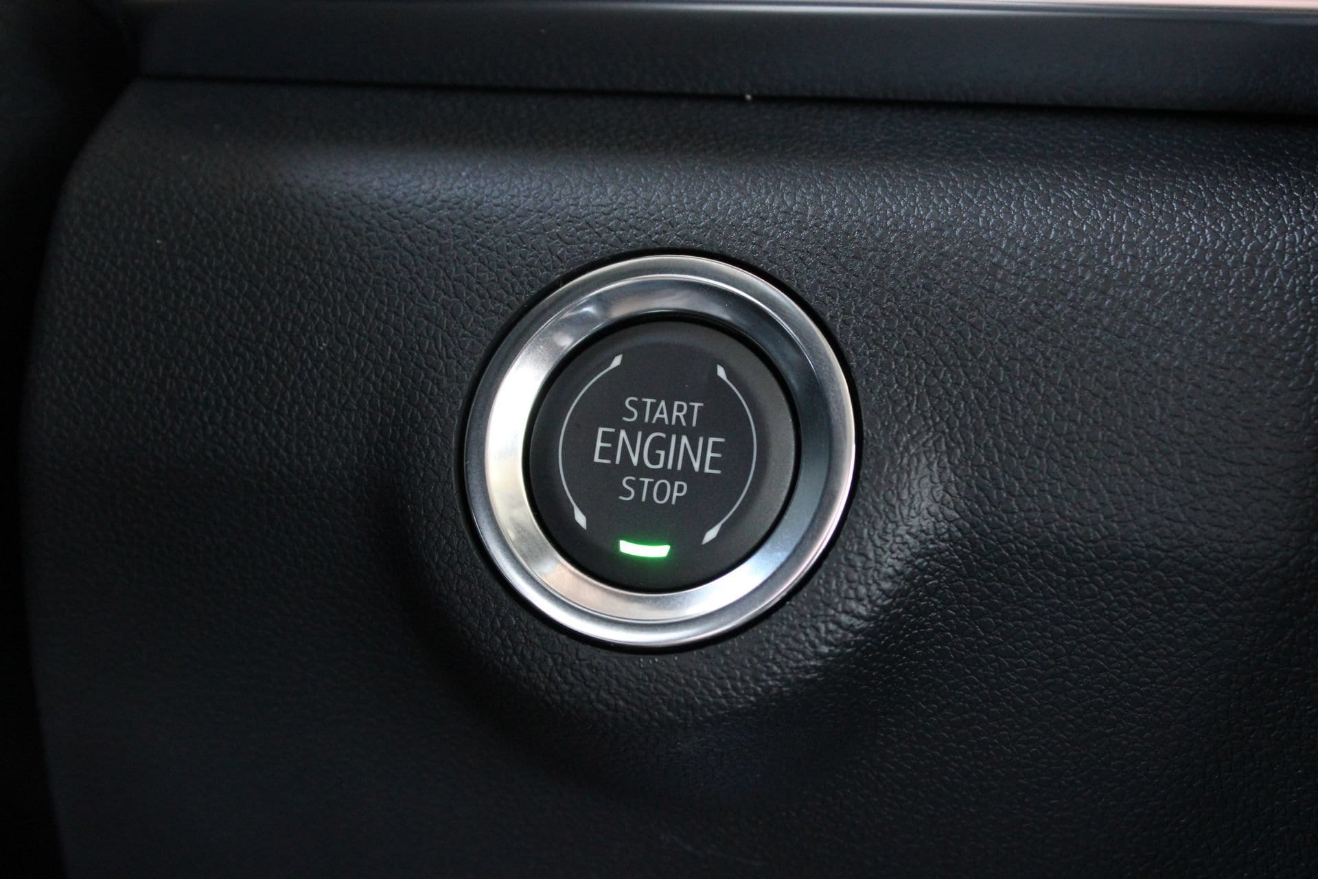 2027 GMC Terrain Denali - Photo 38