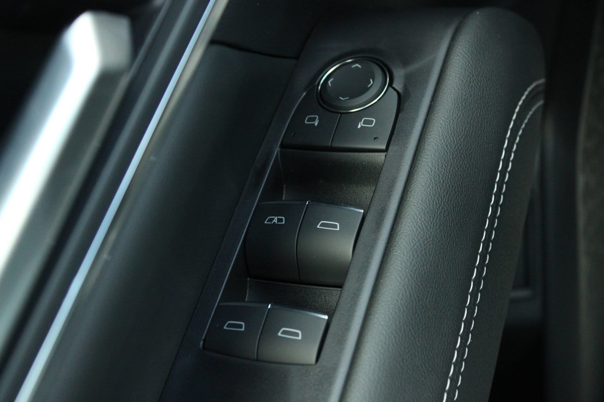 2027 GMC Terrain Denali - Photo 26