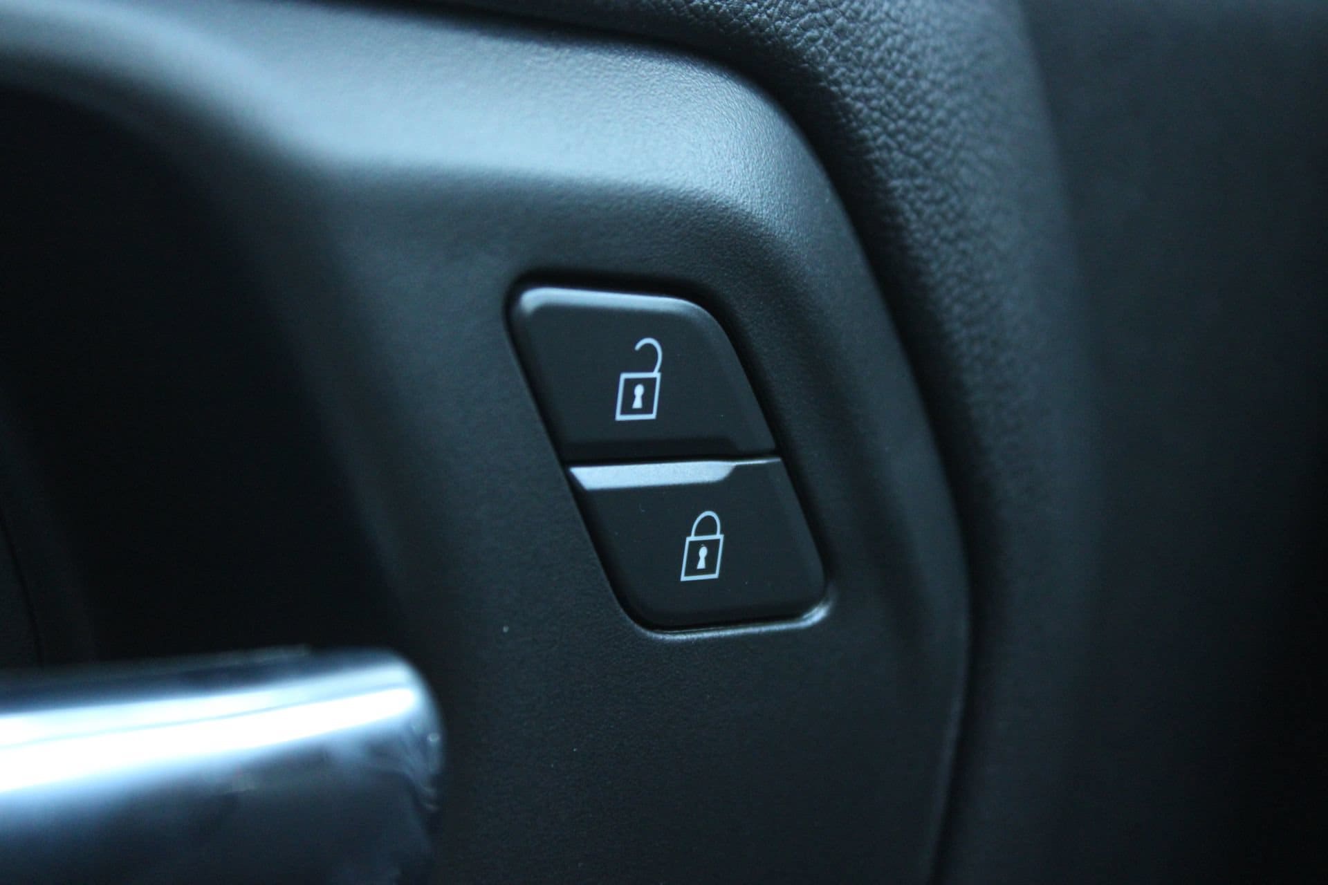 2026 GMC Sierra 1500 Pro - Photo 31