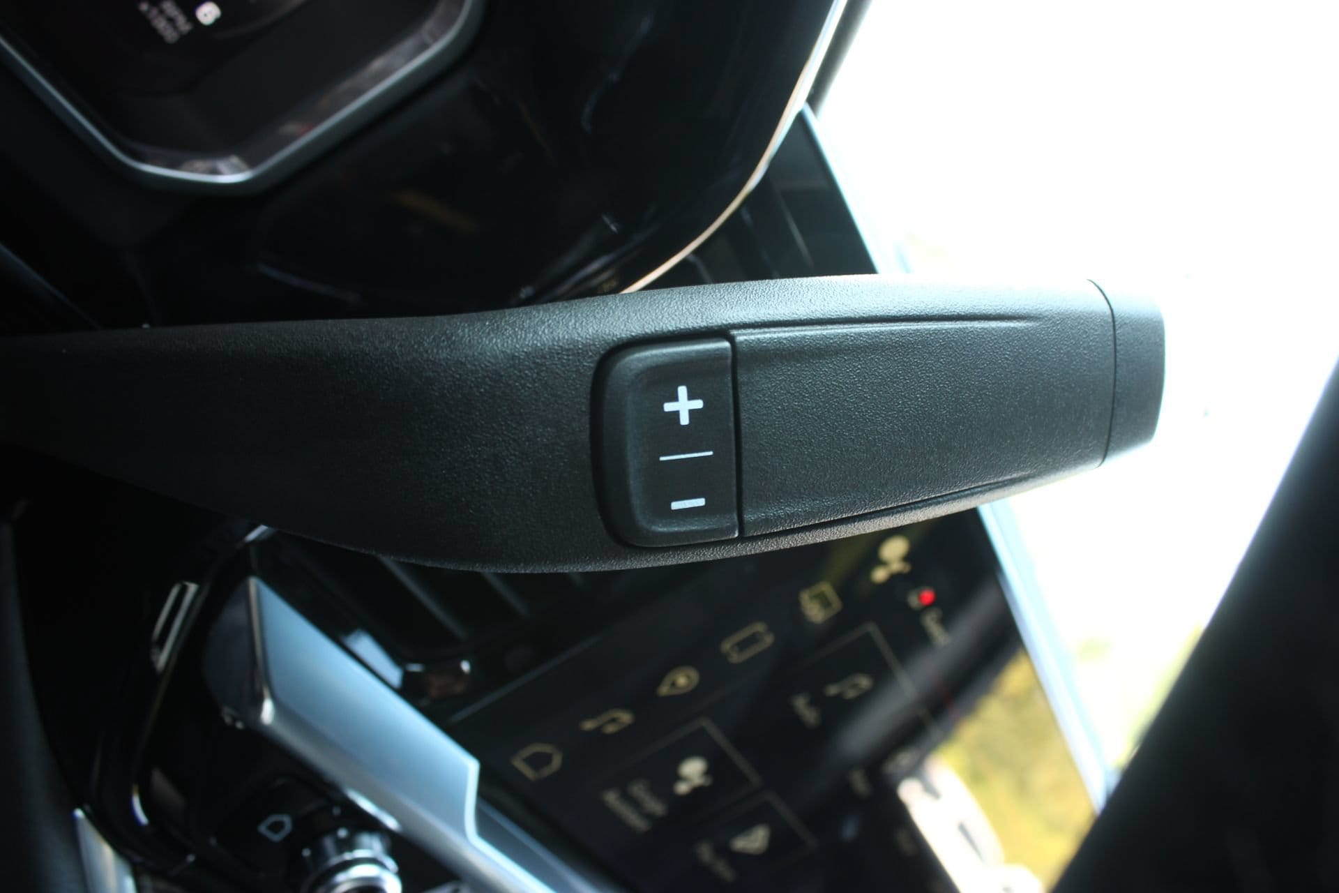 2026 GMC Sierra 1500 Elevation - Photo 37