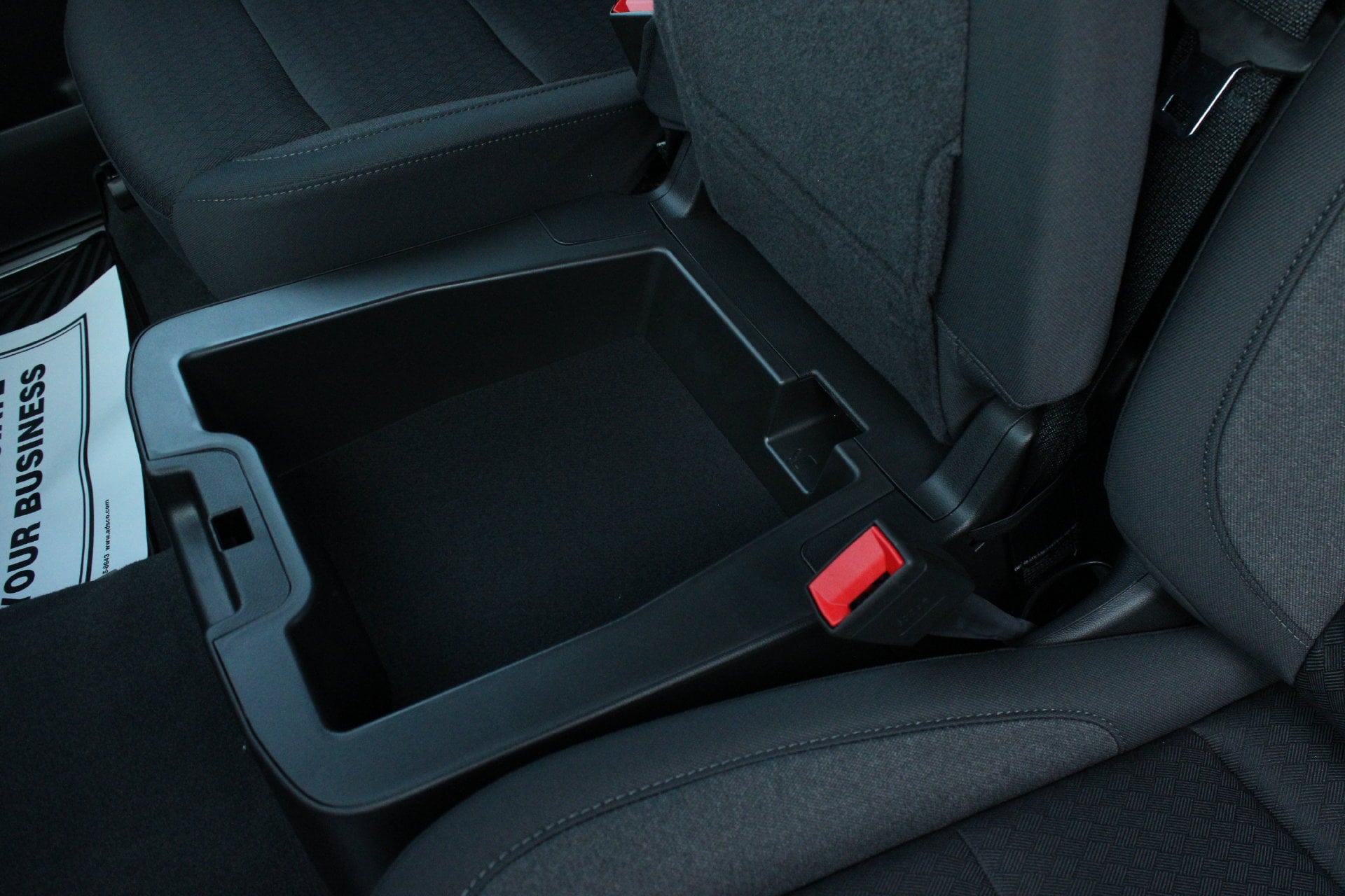 2026 GMC Sierra 1500 Elevation - Photo 21