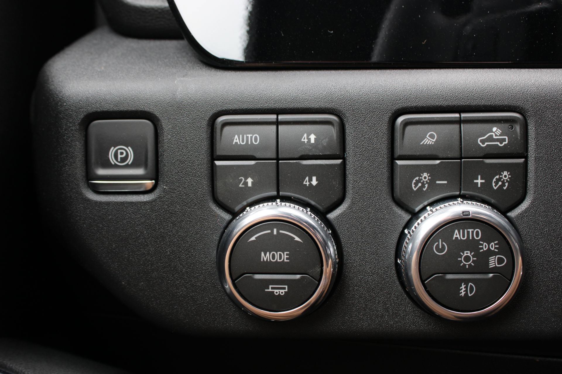 2026 GMC Sierra 1500 SLT - Photo 30