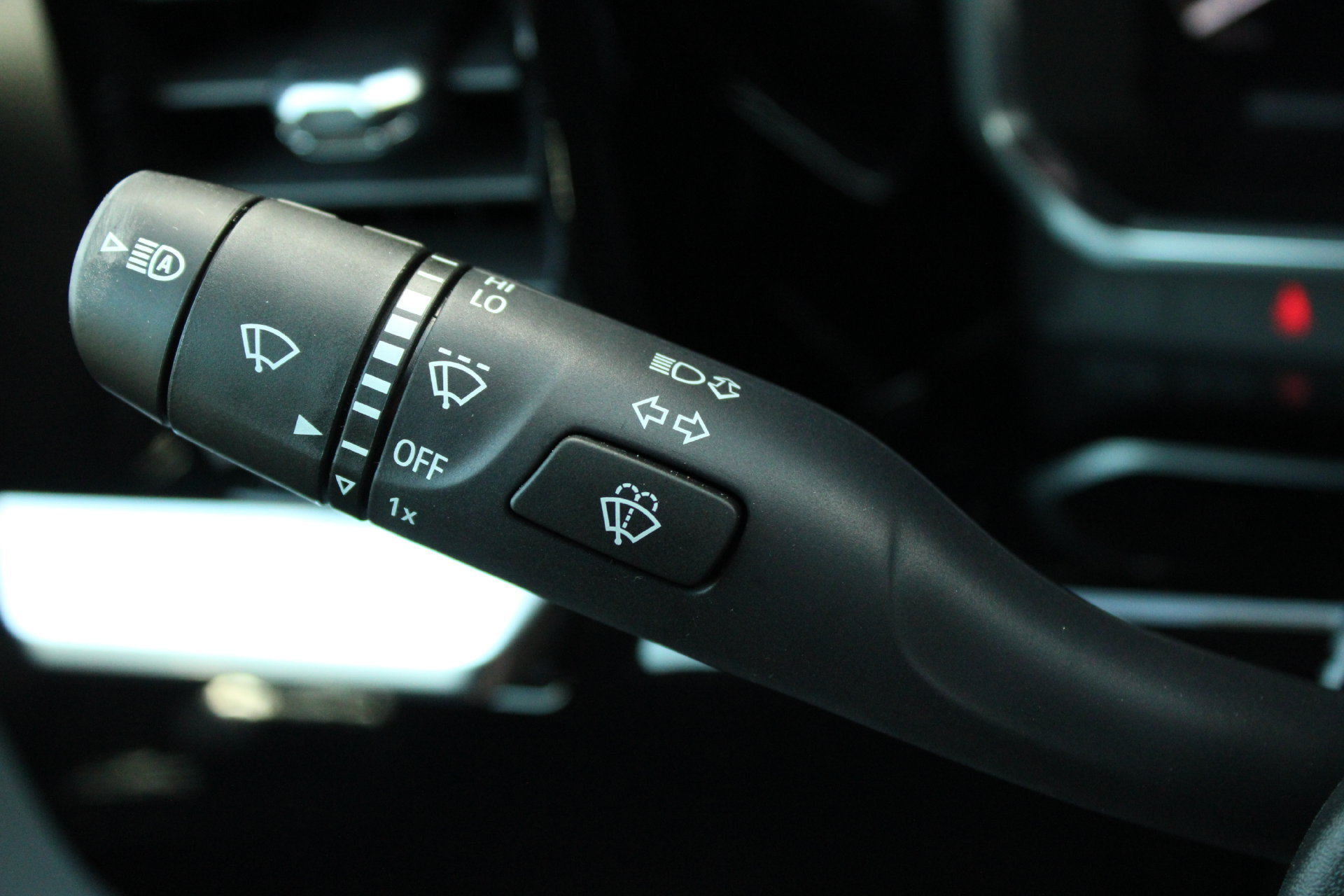 2026 GMC Sierra 1500 Elevation - Photo 36